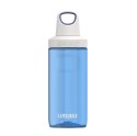 Kambukka Kambukka butelka na wodę Reno 500 ml -Sapphire