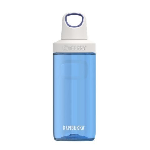 Kambukka Kambukka butelka na wodę Reno 500 ml -Sapphire