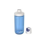 Kambukka Kambukka butelka na wodę Reno 500 ml -Sapphire