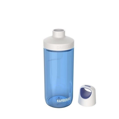 Kambukka Kambukka butelka na wodę Reno 500 ml -Sapphire Kambukka Kambukka butelka na wodę Reno 500 ml -Sapphire