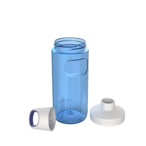 Kambukka Kambukka butelka na wodę Reno 500 ml -Sapphire Kambukka Kambukka butelka na wodę Reno 500 ml -Sapphire