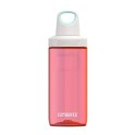 Kambukka Kambukka butelka na wodę Reno 500 ml - Strawberry Ice