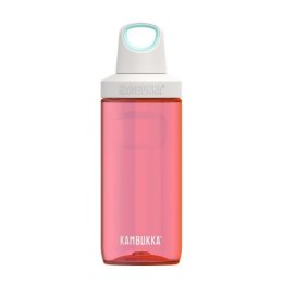 Kambukka Kambukka butelka na wodę Reno 500 ml - Strawberry Ice