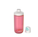 Kambukka Kambukka butelka na wodę Reno 500 ml - Strawberry Ice