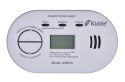 Kidde Czujnik tlenku węgla LCD K5DCO Kidde Kidde Czujnik tlenku węgla LCD K5DCO Kidde