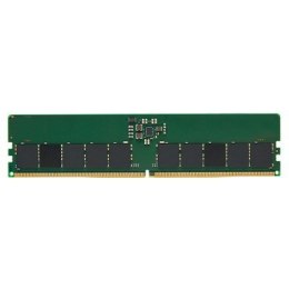 Kingston Kingston UDIMM ECC 16GB DDR5 1Rx8 Hynix A 5600MHz PC5-44800 KSM56E46BS8KM-16HA