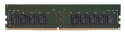 Kingston Kingston RDIMM 32GB DDR4 2Rx8 Hynix C Rambus 2666MHz PC4-21300 KSM26RD8/32HCR