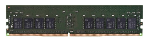 Kingston Kingston RDIMM 32GB DDR4 2Rx8 Hynix C Rambus 2666MHz PC4-21300 KSM26RD8/32HCR Kingston Kingston RDIMM 32GB DDR4 2Rx8 Hynix C Rambus 2666MHz PC4-21300 KSM26RD8/32HCR