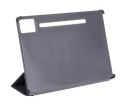 Lenovo Etui na tablet Lenovo Idea Tab Pro szary ZG38C05980