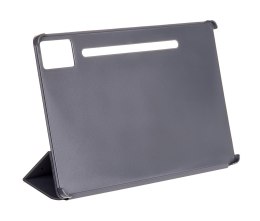 Lenovo Etui na tablet Lenovo Idea Tab Pro szary ZG38C05980