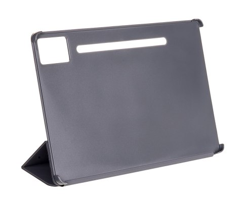 Lenovo Etui na tablet Lenovo Idea Tab Pro szary ZG38C05980