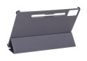 Lenovo Etui na tablet Lenovo Idea Tab Pro szary ZG38C05980