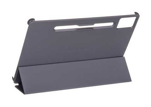 Lenovo Etui na tablet Lenovo Idea Tab Pro szary ZG38C05980 Lenovo Etui na tablet Lenovo Idea Tab Pro szary ZG38C05980