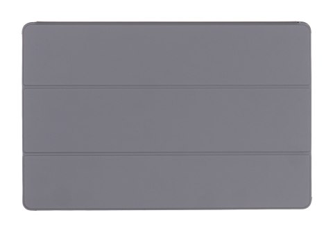 Lenovo Etui na tablet Lenovo Idea Tab Pro szary ZG38C05980 Lenovo Etui na tablet Lenovo Idea Tab Pro szary ZG38C05980