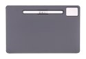 Lenovo Etui na tablet Lenovo Idea Tab Pro szary ZG38C05980