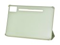 Lenovo Etui na tablet Lenovo Idea Tab Pro zielony ZG38C05989