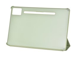 Lenovo Etui na tablet Lenovo Idea Tab Pro zielony ZG38C05989