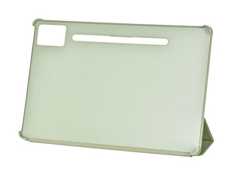 Lenovo Etui na tablet Lenovo Idea Tab Pro zielony ZG38C05989