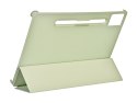 Lenovo Etui na tablet Lenovo Idea Tab Pro zielony ZG38C05989