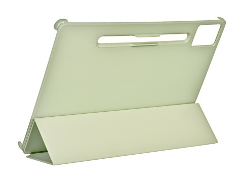 Lenovo Etui na tablet Lenovo Idea Tab Pro zielony ZG38C05989 Lenovo Etui na tablet Lenovo Idea Tab Pro zielony ZG38C05989