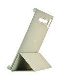 Lenovo Etui na tablet Lenovo Idea Tab Pro zielony ZG38C05989