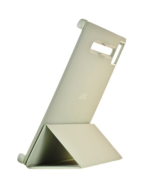 Lenovo Etui na tablet Lenovo Idea Tab Pro zielony ZG38C05989 Lenovo Etui na tablet Lenovo Idea Tab Pro zielony ZG38C05989