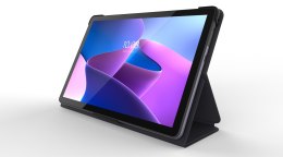 Lenovo Etui na tablet Lenovo Tab M10 Gen 3 Folio Case ZG38C03900