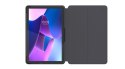 Lenovo Etui na tablet Lenovo Tab M10 Gen 3 Folio Case ZG38C03900