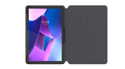 Lenovo Etui na tablet Lenovo Tab M10 Gen 3 Folio Case ZG38C03900 Lenovo Etui na tablet Lenovo Tab M10 Gen 3 Folio Case ZG38C03900