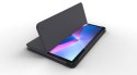 Lenovo Etui na tablet Lenovo Tab M10 Gen 3 Folio Case ZG38C03900
