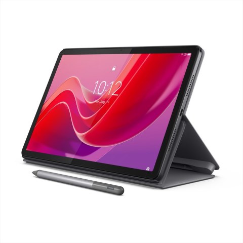 Lenovo Etui na tablet Lenovo Tab M11 Folio Case ZG38C05461