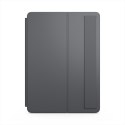 Lenovo Etui na tablet Lenovo Tab M11 Folio Case ZG38C05461