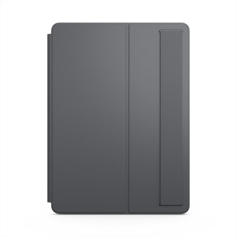 Lenovo Etui na tablet Lenovo Tab M11 Folio Case ZG38C05461 Lenovo Etui na tablet Lenovo Tab M11 Folio Case ZG38C05461