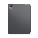 Lenovo Etui na tablet Lenovo Tab M11 Folio Case ZG38C05461