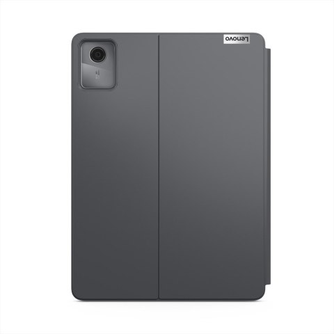 Lenovo Etui na tablet Lenovo Tab M11 Folio Case ZG38C05461 Lenovo Etui na tablet Lenovo Tab M11 Folio Case ZG38C05461