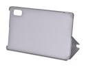 Lenovo Etui na tablet Lenovo Tab M9 Folio Case ZG38C04869