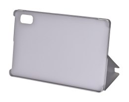 Lenovo Etui na tablet Lenovo Tab M9 Folio Case ZG38C04869