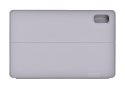 Lenovo Etui na tablet Lenovo Tab M9 Folio Case ZG38C04869