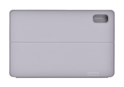 Lenovo Etui na tablet Lenovo Tab M9 Folio Case ZG38C04869 Lenovo Etui na tablet Lenovo Tab M9 Folio Case ZG38C04869