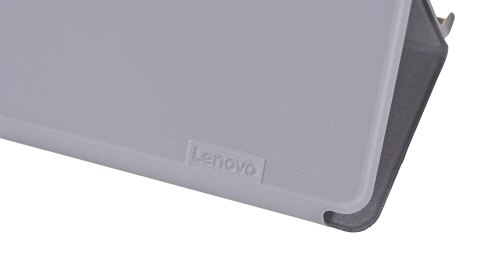 Lenovo Etui na tablet Lenovo Tab M9 Folio Case ZG38C04869 Lenovo Etui na tablet Lenovo Tab M9 Folio Case ZG38C04869