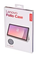 Lenovo Etui na tablet Lenovo Tab M9 Folio Case ZG38C04869