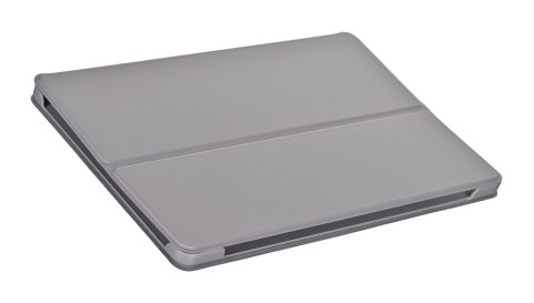 Lenovo Etui na tablet Lenovo Tab M9 Folio Case ZG38C04869 Lenovo Etui na tablet Lenovo Tab M9 Folio Case ZG38C04869