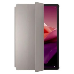 Lenovo Etui na tablet Lenovo Tab P12 Folio Case ZG38C05242