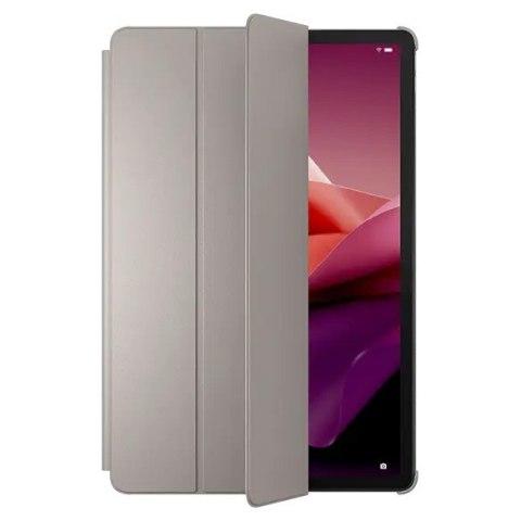Lenovo Etui na tablet Lenovo Tab P12 Folio Case ZG38C05242
