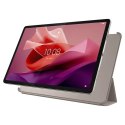 Lenovo Etui na tablet Lenovo Tab P12 Folio Case ZG38C05242