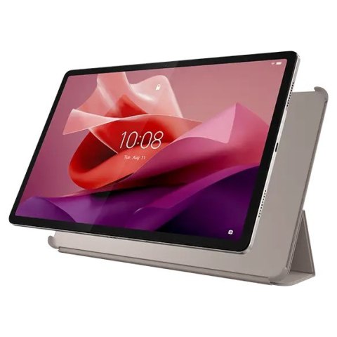 Lenovo Etui na tablet Lenovo Tab P12 Folio Case ZG38C05242 Lenovo Etui na tablet Lenovo Tab P12 Folio Case ZG38C05242