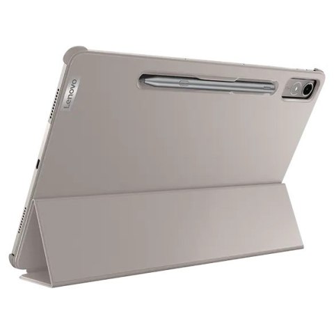 Lenovo Etui na tablet Lenovo Tab P12 Folio Case ZG38C05242 Lenovo Etui na tablet Lenovo Tab P12 Folio Case ZG38C05242