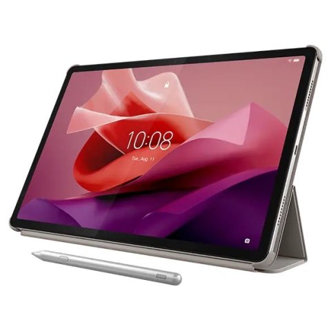 Lenovo Etui na tablet Lenovo Tab P12 Folio Case ZG38C05242 Lenovo Etui na tablet Lenovo Tab P12 Folio Case ZG38C05242