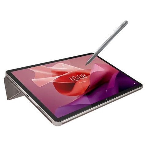 Lenovo Etui na tablet Lenovo Tab P12 Folio Case ZG38C05242 Lenovo Etui na tablet Lenovo Tab P12 Folio Case ZG38C05242