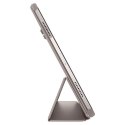 Lenovo Etui na tablet Lenovo Tab P12 Folio Case ZG38C05242
